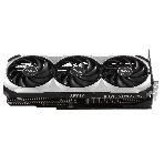 Видеокарта MSI RTX4080 VENTUS 3X E OC 16GB GDDR6X 256bit 2xDP 2xHDMI 3FAN RTL