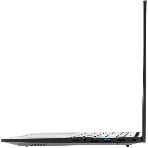 Ноутбук IRU Strato 15ALID5 Core i5 1235U 16Gb SSD512Gb Intel UHD Graphics 15.6