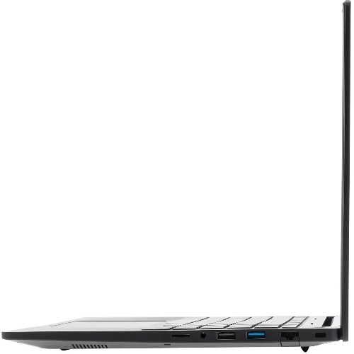 Ноутбук IRU Strato 15ALID5 Core i5 1235U 16Gb SSD512Gb Intel UHD Graphics 15.6
