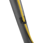 Подставка для телевизора Cactus CS-ST2946GY темно-серый, 49