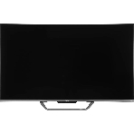 Телевизор Haier 43
