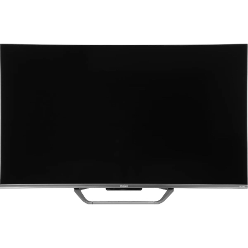 Телевизор Haier 43