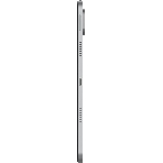 Планшет Digma Pro Evolution G99 12.6