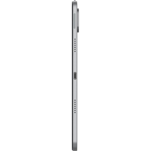 Планшет Digma Pro Evolution G99 12.6