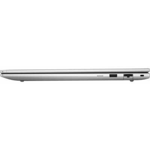Ноутбук HP ProBook 4 G1i/16