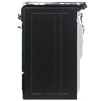 Плита газовая Gefest ПГ 6100-02 0187 черный, конфорок 4 шт, духовка 52 л, 60 см x 85 см x 60 см