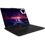Ноутбук Lenovo Legion 5 15AHP10/15.1