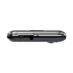 Мобильный телефон MAXVI X900i маренго