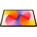 Планшет Huawei MatePad SE WIFI 53014AXV 11