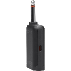 Микрофон JBL Partybox Wireless Mic