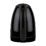 Чайник электрический BBK EK1760S черный