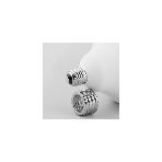 Лампа светодиодная Feron LB-65 70W 230V E40 4000K