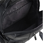 Рюкзак Piquadro Urban CA4550UB00BM/N черный натур.кожа