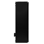 Колонка газовая Ballu GWH 10 Fiery Glass Carbon