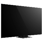 Телевизор TCL 65