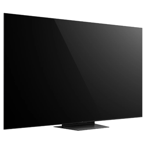 Телевизор TCL 65
