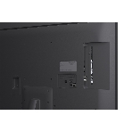 Телевизор LG 43