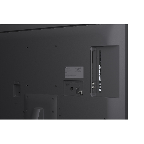 Телевизор LG 43
