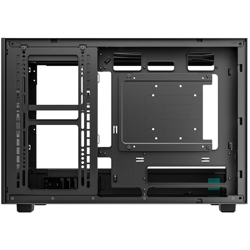 Компьютерный корпус Deepcool CH260