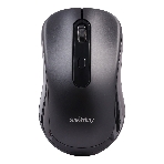 Мышь беспроводная Smartbuy (SBM-282AG-K) 282AG черный