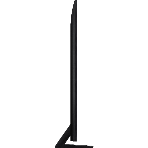Телевизор Samsung 65