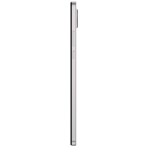 Планшет HONOR Pad X7 8.7