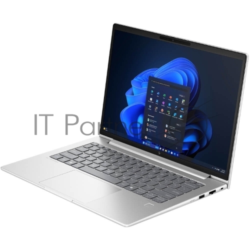 Ноутбук HP EliteBook 640 G11 Intel Core Ultra5-125U,14