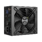 Блок питания Aerocool/Formula 1200W Retail KCAS PLUS 1200GM, 80 PLUS Gold, ATX v2.4, модульный, fan 14cm, 8x PCI-E [6+2-Pin], 10x SATA, 6x MOLEX
