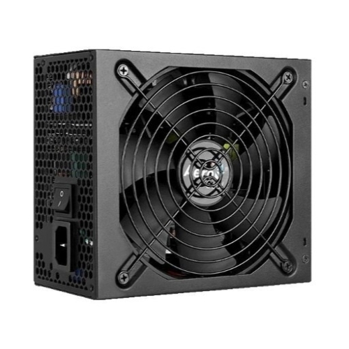 Блок питания Aerocool/Formula 1200W Retail KCAS PLUS 1200GM, 80 PLUS Gold, ATX v2.4, модульный, fan 14cm, 8x PCI-E [6+2-Pin], 10x SATA, 6x MOLEX