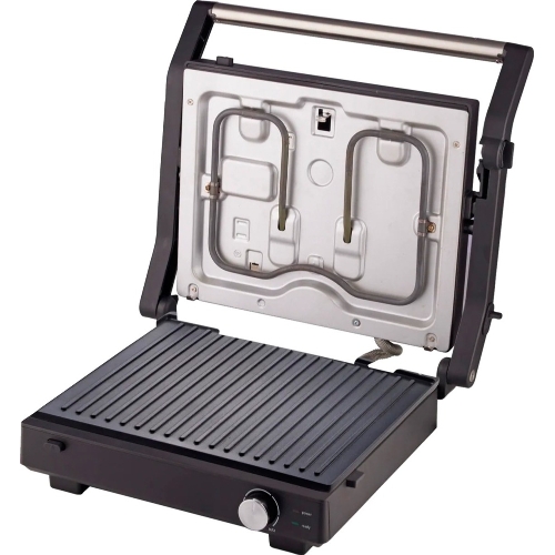 Гриль электрический BBQ Gorenje GCG2000M 744407