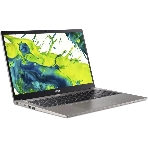 Ноутбук Acer Aspire Lite AL15-33P-3809/15.6
