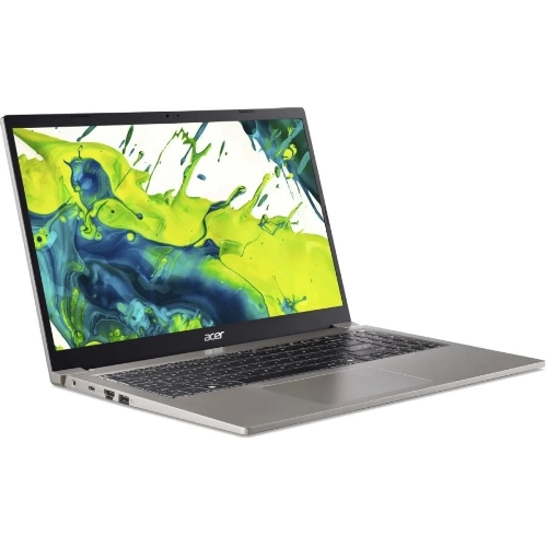 Ноутбук Acer Aspire Lite AL15-33P-3809/15.6