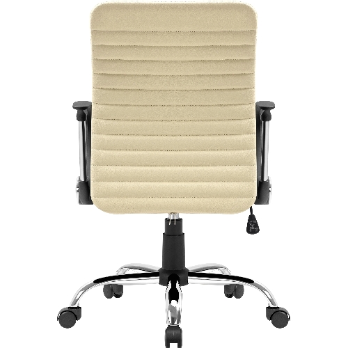 Кресло офисное Defender DUBLIN BEIGE