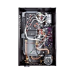 Котел электрический THERMEX Sonne 12 Wi-Fi (Grey)