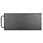 Компьютерный корпус Silverstone SST-RM51
