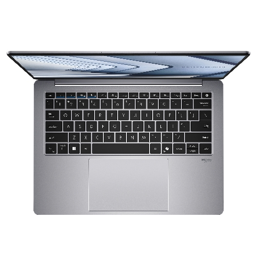 Ноутбук Asus Expertbook P5405CSA-NZ0304 14
