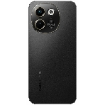 Смартфон Tecno SPARK 30 5G, 6/128Gb, черный