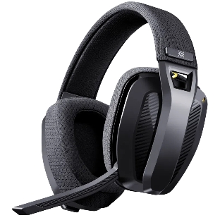 Гарнитура Defender Orion чёрный, беспроводная, Bluetooth / USB, до 63 ч
