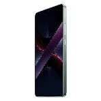 Смартфон Poco X7 Pro 5G 8/256Gb зеленый
