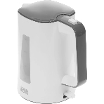 Чайник электрический Goodhelper GH-KP1720