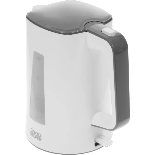 Чайник электрический Goodhelper GH-KP1720