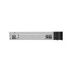 Серверный корпус ExeGate EX293305RUS Pro 1U250-01 (RM 19