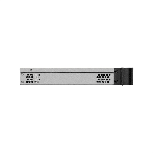 Серверный корпус ExeGate EX293305RUS Pro 1U250-01 (RM 19