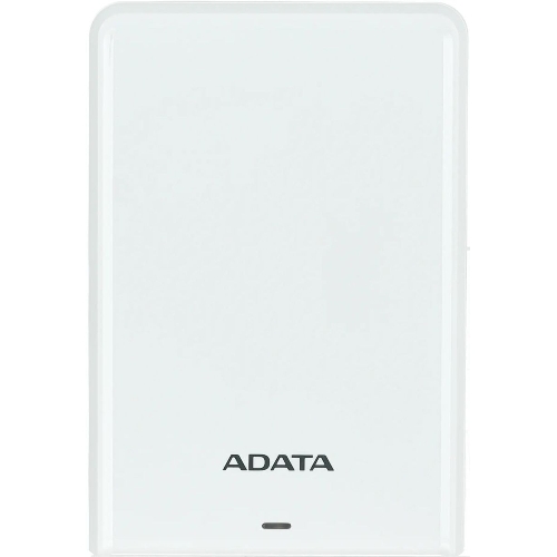 Внешний HDD 2.5