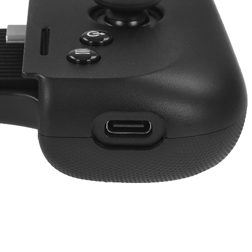 Игровой контроллер Razer Kishi V2 USB-C