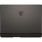 Ноутбук MSI Vector 17 HX AI A2XWIG-063XRU/17