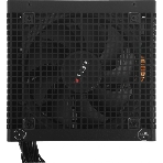 Блок питания Accord ATX 850W ACC-850-80G 80 PLUS (20+4pin) APFC 120мм fan 6xSATA RTL
