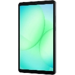 Планшет Samsung Galaxy Tab A11 BSM-X130 8.7