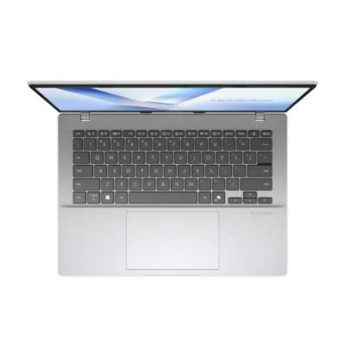 Ноутбук Asus VivoBook 14 M1407KA-LY125 Ryzen AI 5 330 16Gb SSD512Gb AMD Radeon 820M 14