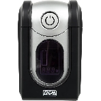 Источник бесперебойного питания Powercom Imperial IMD-525AP 315Вт 525ВА черный